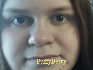 PuffyBetty