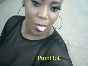 PumHot