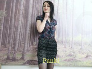 Punki
