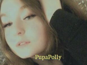 PupaPolly