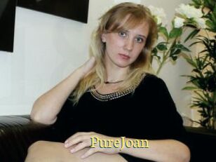 PureJoan