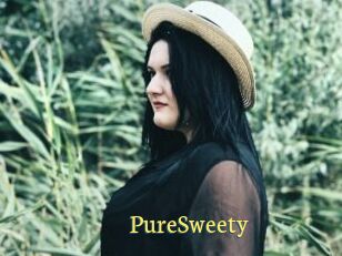 PureSweety