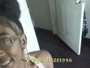 PurpleHaze1996