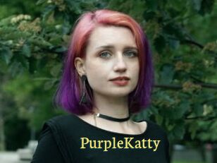PurpleKatty