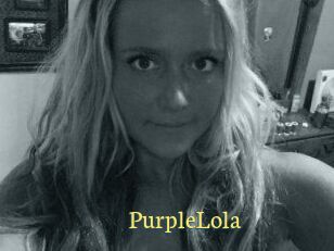 PurpleLola