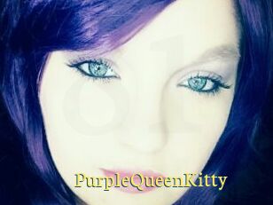 PurpleQueenKitty