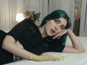PurpleSweety