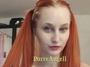 PurreAngell