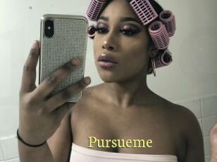 Pursueme