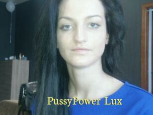 PussyPower_Lux