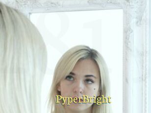 PyperBright