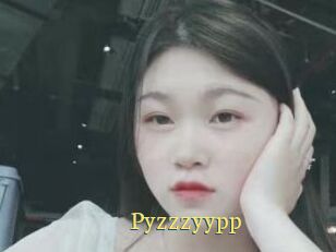 Pyzzzyypp