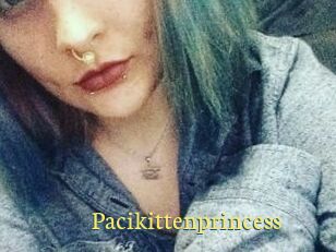 Pacikittenprincess