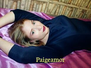 Paigeamor