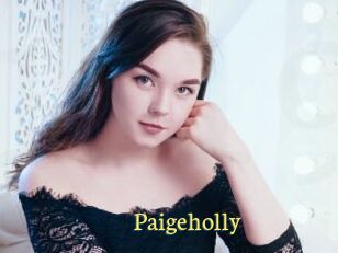 Paigeholly