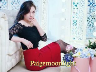 Paigemoonlight