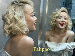 Pakpao