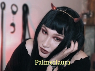 Palmerlaura