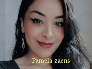 Pamela_zaens
