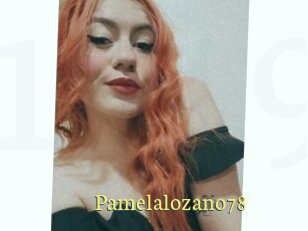Pamelalozano78