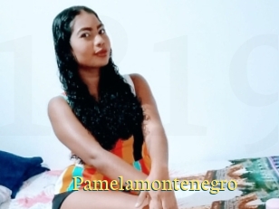 Pamelamontenegro