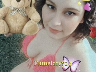 Pamelarey24