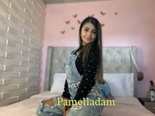 Pamelladam
