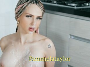 Pammelataylor