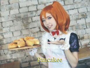 Pancakee