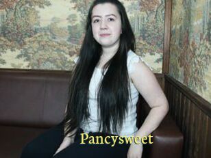 Pancysweet