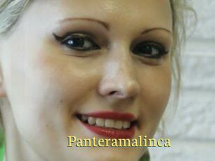 Panteramalinca