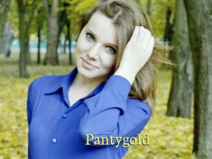 Pantygold