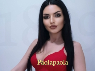 Paolapaola