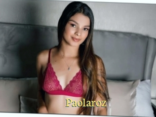 Paolaroz