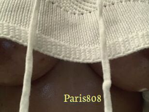 Paris808