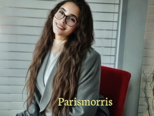 Parismorris