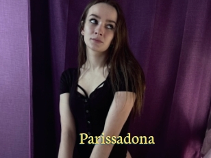 Parissadona