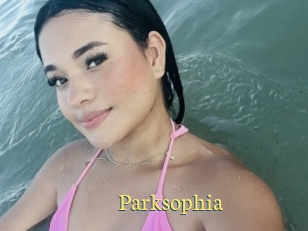 Parksophia
