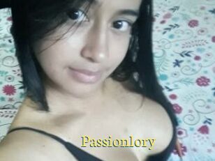 Passionlory