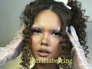 Patriciaberring