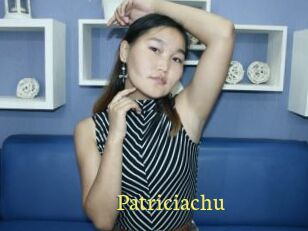 Patriciachu
