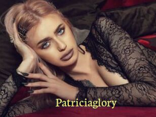 Patriciaglory