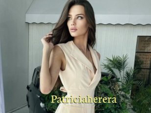 Patriciaherera