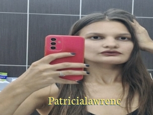 Patricialawrenc