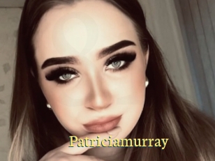 Patriciamurray