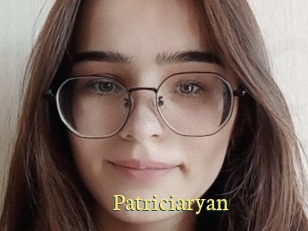 Patriciaryan