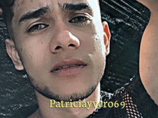 Patriciayvero69