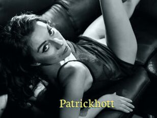 Patrickhott