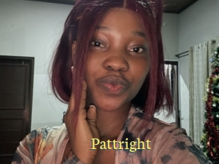Pattright