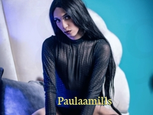 Paulaamills